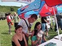 SAM_0518 SAM_0518